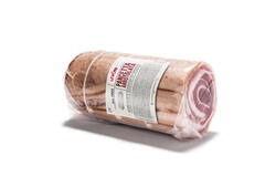 PANCETTA SMALL